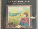 Stars Hollow I Want To Live My Life Blue Yellow Swirl Vinyl x/100 New Sealed