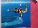 Masayoshi Takanaka - ALL OF ME BEST 1979 Vinyl 2 LP with Insert