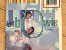 David Bowie - Hours vinyl (gatefold) - from Brilliant Adventure box