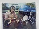 Jack Bruce - Things We Like LP New Sealed Vinyl Rock 1971 Atco SD 33-349 SEALED