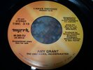 AMY GRANT-I Have Decided 7