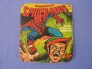 The Amazing Spider-man The Mad Hatter Of Manhattan 7
