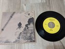 Pearl Jam Merkinball 7” I Got ID Long Road Mint Vinyl Unplayed Record New Cond