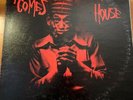 Various Hell Comes To Your House 1981 1st Pressing  BB 123/124 VG+ Album Vinyl