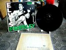   Elvis Presley First Album  RCA LPM 1254