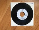 Clifford Curry - I Can't Get Hold Of Myself/Levi Jackson - Beautiful Day -Carver