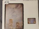 Modest Mouse - The Lonesome Crowded West 2 LP Black Vinyl 2014