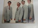 BUDDY HOLLY 1958 Sound Of The Crickets Original 4-Song 7