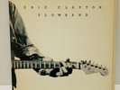 Eric Clapton Slowhand Original Master Recording MFSL1-030  Mobile Fidelity
