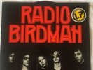 Radio Birdman «  Radios Appear. Australie 1977