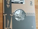 THE SPECIALS DUB MIXES EXCLUSIVE 10