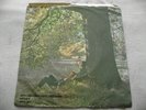 JOHN LENNON PLASTIC ONO BAND   MOTHER ** 1970 US APPLE 7