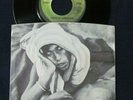 Beatles Picture Sleeve 45 - George Harrison - Bangla-Desh - Apple / Mint -