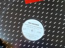 TOM PETTY AND THE HEARTBREAKERS - MCA PROMO 12” SINGLE - DON’T COME AROUND HERE