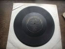 Mr DAN LENO / THE MOCKIN BIRD/   78 rpm RECORD