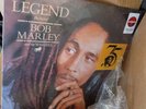 Legend by Bob Marley (Vinyl, 2018) Still in plastic shrink wrap from Target
