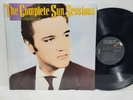 ELVIS PRESLEY The Complete Sun Sessions 1987 RCA 6414-1-R NEAR MINT Vinyl 2LPs