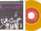 The Third Bardo -Lose Your Mind- 7