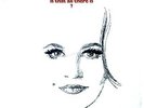 Peggy Lee - Is That All There Is? LP (VG+/VG+) '