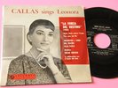 Maria Callas 7 