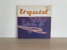 Liquid – Sweet Harmony / One Love Family 12