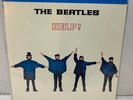 The Beatles - Help  Vinyl LP Mobile Fidelity 1985 USA New; Sealed