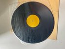 LP Jazz John Coltrane Blue Train - Live On Mount Meru (Vol.2) (3 Song) HISTORIC