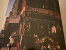 Beastie Boys - 