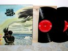 MILES DAVIS Bitches Brew 2-LP 1st Press 1970 Columbia GP-26 2-eye Gatefold NM-