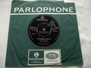 THE BEATLES   PAPERBACK WRITER ** 1966 PARLOPHONE 7