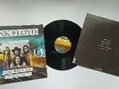 Pink Floyd - Live At Old Refectory ,Southampton 1969