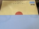 CHILDISH GAMBINO KAUAI LP Limited EditioN SURPRISE COLOR VINYL RSD 2022 New Mint