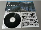 AIMEE MANN *** limited numbered original Vinyl LP *** Lost In Space (2006)