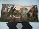 LP Black Sabbath - Same  First  FOC Vertigo – 847 903 VTY Swirl
