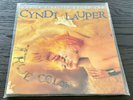 Cyndi Lauper - True Colors Vinyl LP MOFI MFSL Mobile Fidelity #4133 SEALED MINT