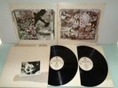 FLEETWOOD MAC-TUSK..SUPERB  1ST UK PRESS N/MINT VINYL DOUBLE LP 1979