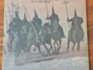 NEIL YOUNG  - JOURNEY THROUGH THE PAST 2LP - 1972 Rock Soundtrack