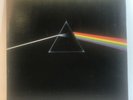 PINK FLOYD DARK SIDE OF THE MOON MFSL Original Master Recording LP Album