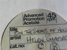 Helen Shapiro – Waiting On the Shores of Nowhere 7