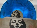 Rare Converge 2lp, Jane Doe, Deadguy, Botch, Dillinger, Cave In, Coalesce, Punk
