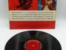 Johnny Horton Makes History Vinly CL-1478 LP