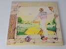Elton John - Goodbye Yellow Brick Road - LP - MCA2-10003 - 1973
