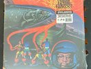 HERBIE HANCOCK SEXTET - Flood Live from Japan 1975   CBS GET 51294 [MINT SEALED]