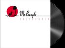 MR BUNGLE - 'California' LP