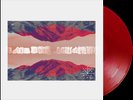 TOUCHÉ AMORÉ - 'Parting The Sea Between Brightness And Me' LP