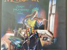 Marillion: Script For A Jesters Tear (2020 Stereo Remix) - Parlophone  - (Vinyl