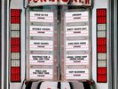Foreigner Records - Greatest Hits **BRAND NEW RECORD LP VINYL