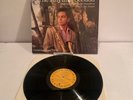 ART PEPPER MEETS THE RHYTHM SECTION 1972 CONTEMPORARY S7532 NM/NM OPEN SHRINK Lp