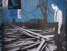 JACK WHITE Fear Of The Dawn Vinyle 2022 12 Titres Third Man Records Vinyle Noir