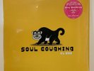Soul Coughing - El Oso - Vinyl 2 LP Record SEALED  2015 Rhino R1 46800